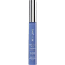 Levissime Hydrafiller Eye Cream 15ml
