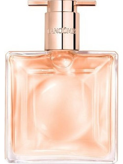 Lancome Idole L'Eau de Toilette 25ml