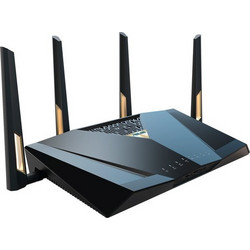 Asus RT-BE88U Ασύρματο WiFi 7