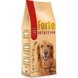 Laky Forte Nutrition Dog Adult 20kg