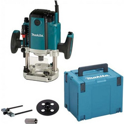 Makita RP1803FX08