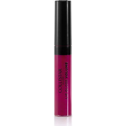 Collistar 210 Fuchsia Buganvillea Plumping Lip Gloss