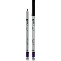 Bella Oggi Linea Occhi 106 Violet Μολύβι Ματιών 1.1gr