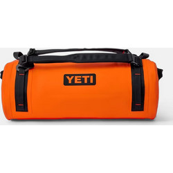 YETI Panga Σακ Βουαγιάζ 50lt Πορτοκαλί