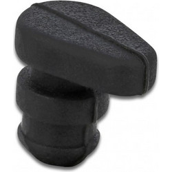 DeLOCK 18305 Antivibration 10τμχ