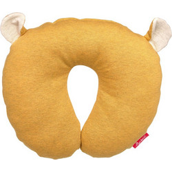 Sigikid Bear 39844