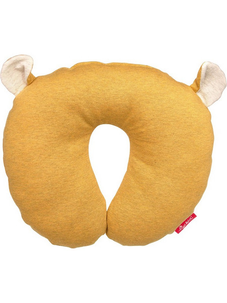 Sigikid Bear 39844