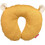 Sigikid Bear 39844