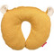 Sigikid Bear 39844 Sigikid Bear 39844