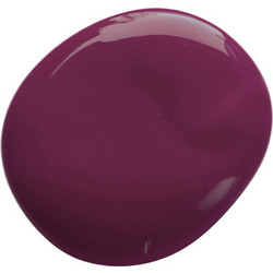 Magnetic Nails 106218 Dark Fuchsia Spectrum Gel 7ml