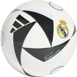 Adidas Real Madrid Home Mini Μπάλα Ποδοσφαίρου IX4020
