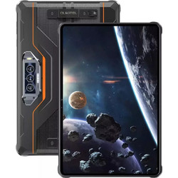Oukitel RT8 11" LTE 256GB
