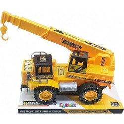 ToyMarkt Γερανός 902327