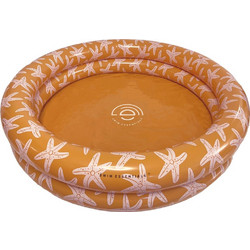 Swim Essentials Sea Stars SWE-2022SE405