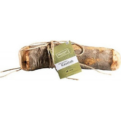 Chewies Μασώμενα Ξύλα Ελιάς XSmall 17-20cm 60-100gr