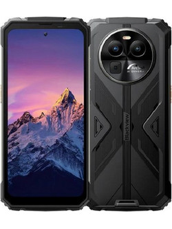 Blackview BV8100 256GB