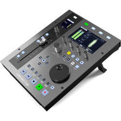 SSL UF1