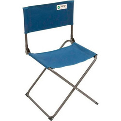 Vango Tellus Καρέκλα Παραλίας Μπλε M23Z06