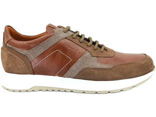 Boxer Ανδρικά Sneakers Ταμπά 21332-15-019