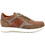 Boxer Ανδρικά Sneakers Ταμπά 21332-15-019