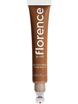 Florence by Mill See You Never Concealer D165 12ml