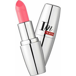 Pupa I'm Pupa 400 Pink Party Matte Κραγιόν Stick
