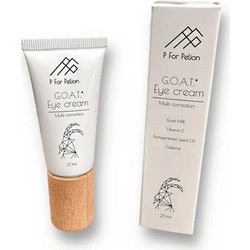 Pelion G.o.a.t. Multi Correction Eye Cream 20ml