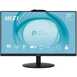 MSI Pro AP272P 14M-496EU (i5-14400/16GB/512GB SSD/UHD Graphics 730/Windows 11)