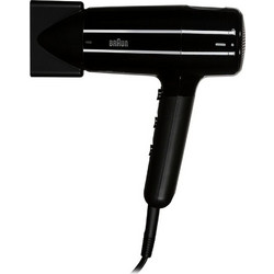 Braun BRHD225E Πιστολάκι Μαλλιών