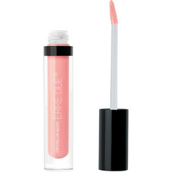 Erre Due Crystal 105 Lip Gloss 3ml