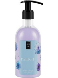 Lavish Care Twilight Ενυδατική Lotion Σώματος 300ml