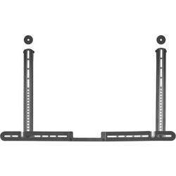 Crystal Audio TVMA Βάση Ηχείου Τοίχου