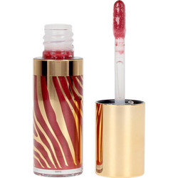 Sisley Le Phyto 9 Sunset Lip Gloss 6.5ml