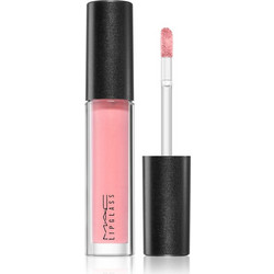 M·A·C Lipglass Dreamy Lip Gloss 3.1ml