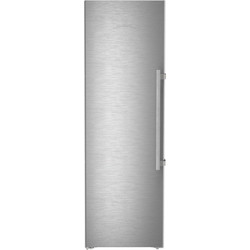 Liebherr SFNsdd 526i Prime Όρθιος Καταψύκτης 278lt No Frost