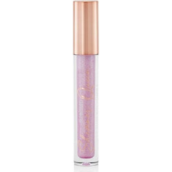 Sunkissed Shimmer Queen Sparkle Lip Gloss 3ml