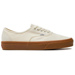 Vans Old Skool Ανδρικά Sneakers Εκρού VN000CR5OVM1