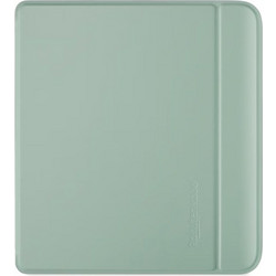 Kobo SleepCover Garden Green (Libra Colour)
