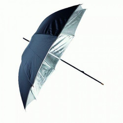 Linkstar PUR-84SB 100cm Silver Black