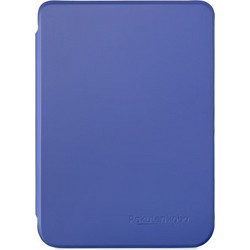 Kobo SleepCover Cobalt Blue (Clara Colour/BW)