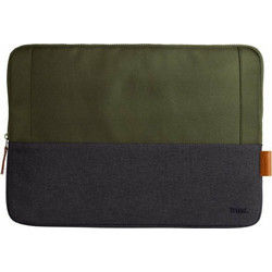 Trust Lisboa θήκη Laptop 16" Green
