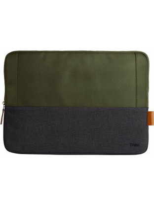 Trust Lisboa θήκη Laptop 16" Green