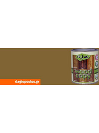 ER-LAC Wood Copy Ακρυλικό Αστάρι 0.75lt Ν.2