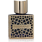 Nishane Mana Eau de Parfum 50ml