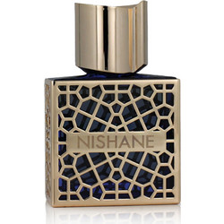 Nishane Mana Eau de Parfum 50ml