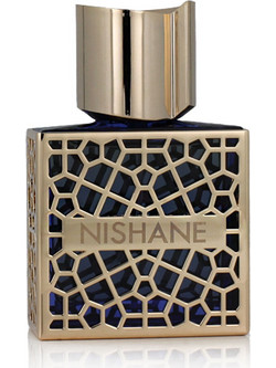 Nishane Mana Eau de Parfum 50ml