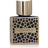 Nishane Mana Eau de Parfum 50ml