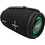 Kimiso KMS-657 Ηχείο Bluetooth 10W Μαύρο