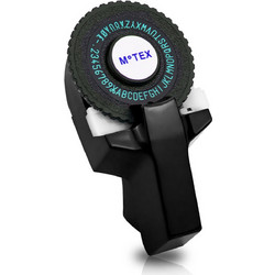 Motex E-101