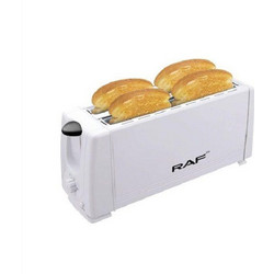 Raf R.265 Φρυγανιέρα 2 Θέσεων 1200W